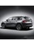 Skoda Kodiaq 2017-2020 Arka Bagaj Kapak Amortisörü 1 Adet 565827550A 2