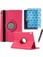 Lenovo Tab M10 Tb X505F Uyumlu Kılıf Ekran Koruyucu ve Kalem Set 1