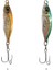 Avlivari Istavrit Jig Yemi 10 gr 4 cm 2