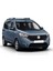 Dacia Dokker 2013-2015 Ön Motor Kaput Amortisörü Pistonu 2
