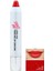 Kırmızı Stick Ruj Take Me Lip Crayon 08 Hotkiss Red 2