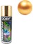 Oto Altın Efekt Sprey Boya 400 ml 908 1