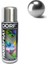 Oto Krom Efekt Sprey Boya 400ML 1