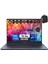Expertbook WB5602CBN-L20164 Intel Core I5 1250P 16GB Ddr5 4tb SSD 16" OLED 4K 4gb ARCA350M Freedos Taşınabilir Bilgisayar WL2016404+WEBLEGELSINÇANTA 1