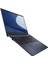 Expertbook WB5602CBN-L20164 Intel Core I5 1250P 16GB Ddr5 4tb SSD 16" OLED 4K 4gb ARCA350M Freedos Taşınabilir Bilgisayar WL2016404+WEBLEGELSINÇANTA 2