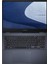 Expertbook WB5602CBN-L20164 Intel Core I5 1250P 16GB Ddr5 4tb SSD 16" OLED 4K 4gb ARCA350M Freedos Taşınabilir Bilgisayar WL2016404+WEBLEGELSINÇANTA 3