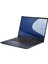 Expertbook WB5602CBN-L20164 Intel Core I5 1250P 16GB Ddr5 4tb SSD 16" OLED 4K 4gb ARCA350M Freedos Taşınabilir Bilgisayar WL2016404+WEBLEGELSINÇANTA 4