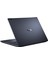 Expertbook WB5602CBN-L20164 Intel Core I5 1250P 16GB Ddr5 4tb SSD 16" OLED 4K 4gb ARCA350M Freedos Taşınabilir Bilgisayar WL2016404+WEBLEGELSINÇANTA 5