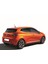 Renault Clio V 5 2020-2023 Arka Bagaj Amortisörü 1 Adet 904508213R 2