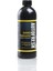 Autofresh Nano Temizleyici 410 ml Detaylı Araç Genel Temizleyici Mikrofiber Bez Hediyeli 2