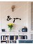 Be You Duvar Yazısı 2