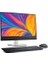Optiplex 7420 Plus Intel Core I7 14700 Vpro 64GB 2tb SSD 23.8" 4GB-RX6500 Windows 11 Pro All In One Bilgisayar XCTOO7420AIOEMEA08+ Zetta Flash Bellek 2