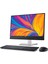Optiplex 7420 Plus Intel Core I7 14700 Vpro 64GB 2tb SSD 23.8" 4GB-RX6500 Windows 11 Pro All In One Bilgisayar XCTOO7420AIOEMEA08+ Zetta Flash Bellek 3