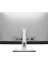Optiplex 7420 Plus Intel Core I7 14700 Vpro 64GB 2tb SSD 23.8" 4GB-RX6500 Windows 11 Pro All In One Bilgisayar XCTOO7420AIOEMEA08+ Zetta Flash Bellek 5
