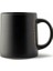 Starbucks® Mug Onyx Black 10OZ Siyah Kupa 1