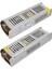 Dc 12V-16.5A Slim Metal Kasa Adaptör (4886) 2