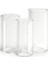PWGS-Sl Glass Slide Std-Large 1