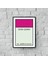"monopoly City Cards" Poster Tablo 1