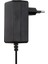 9 Volt - 3 Amper 5.5*2.5 Uçlu Yerli Üretim Plastik Kasa Priz Tipi Adaptör (4886) 2