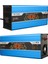 12 Volt Max 40 Amper Digital Ekranlı Akıllı Akü Şarj Cihazı (4886) 2