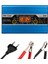 12 Volt Max 20 Amper LCD Ekranlı Akü Şarj Cihazı (4886) 1