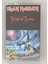 Iron Maiden - Flight of Icarus The Trooper Kaset 1