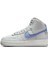 Af1 Sculpt Kadın Sneaker Ayakkabı 1