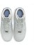 Af1 Sculpt Kadın Sneaker Ayakkabı 5