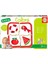 Baby Colors Bebek Gelişim Serisi 2 Yaş 1