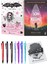 Son Kelime ve Isadora Moon 11 Tatile Gidiyor 2li Set 1