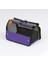 Flybag Çanta 1