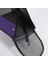 Flybag Çanta 3