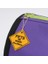 Flybag Çanta 5