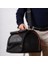 Flybag Çanta 2