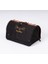 Flybag Çanta 3