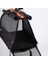 Flybag Çanta 4