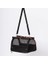 Flybag Çanta 5