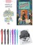 Toz ve Hayaller Kitapçısı ve Mahalle Sineması 2li Set 1