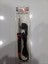 Süper Kalem Havya 60 Watt MK0415 1