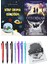 Öteorman ve Kitap Okuma Günlüğüm 2li Set 1