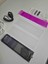 LED Spectrum 2