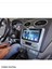 Ford Focus 2 Dijital-Analog 2006-2010 Uyumlu 4GB-64GB Cadencee Carplay 1