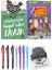İlk Okuma Kitaplarım 2 Levent 10 Kitap ve Uçabileceğini Hayal Eden Tavuk 2li Set 1