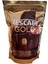 Nescafe Gold Kahve 200 gr 1