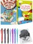 İlk Okuma Kitaplarım 10 Kitap ve Dinazorumun Saklandığı Yer 2li Set 1