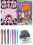 İlk Okuma Kitaplarım 2 Levent 10 Kitap ve Hayvan Çiftliği 2li Set 1