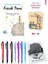 Küçük Adam Büyürken ve Küçük Prens 2li Set 1