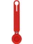 - Airtag Silikon Anahtarlık - 02 - Kırmızı - T16974 1