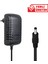 19.75 Volt - 1 Amper 4.0*1.35 Uçlu Yerli Üretim Plastik Kasa Priz Tipi Adaptör (4886) 2