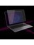 Matebook x Pro 2022 - Ekran Koruyucu - Şeffaf 2